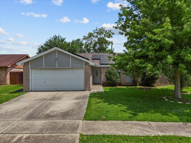 Building Photo - 11731 Flushing Meadows Dr