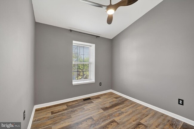 Building Photo - 13828 Captain Marbury Ln