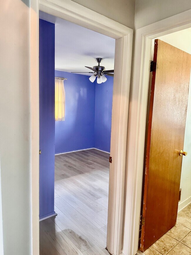 Building Photo - 2498 Garrison Dr