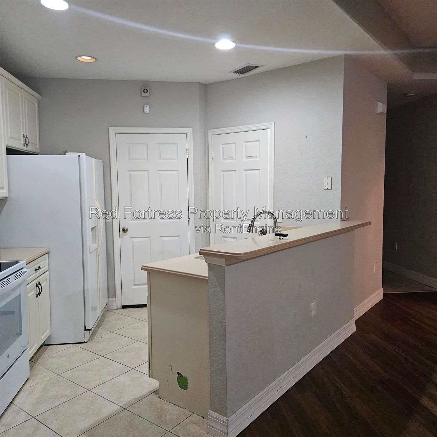 Building Photo - 16097 Via Solera Cir