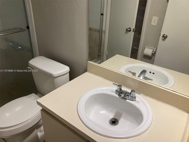 Building Photo - 10900 SW 104th St