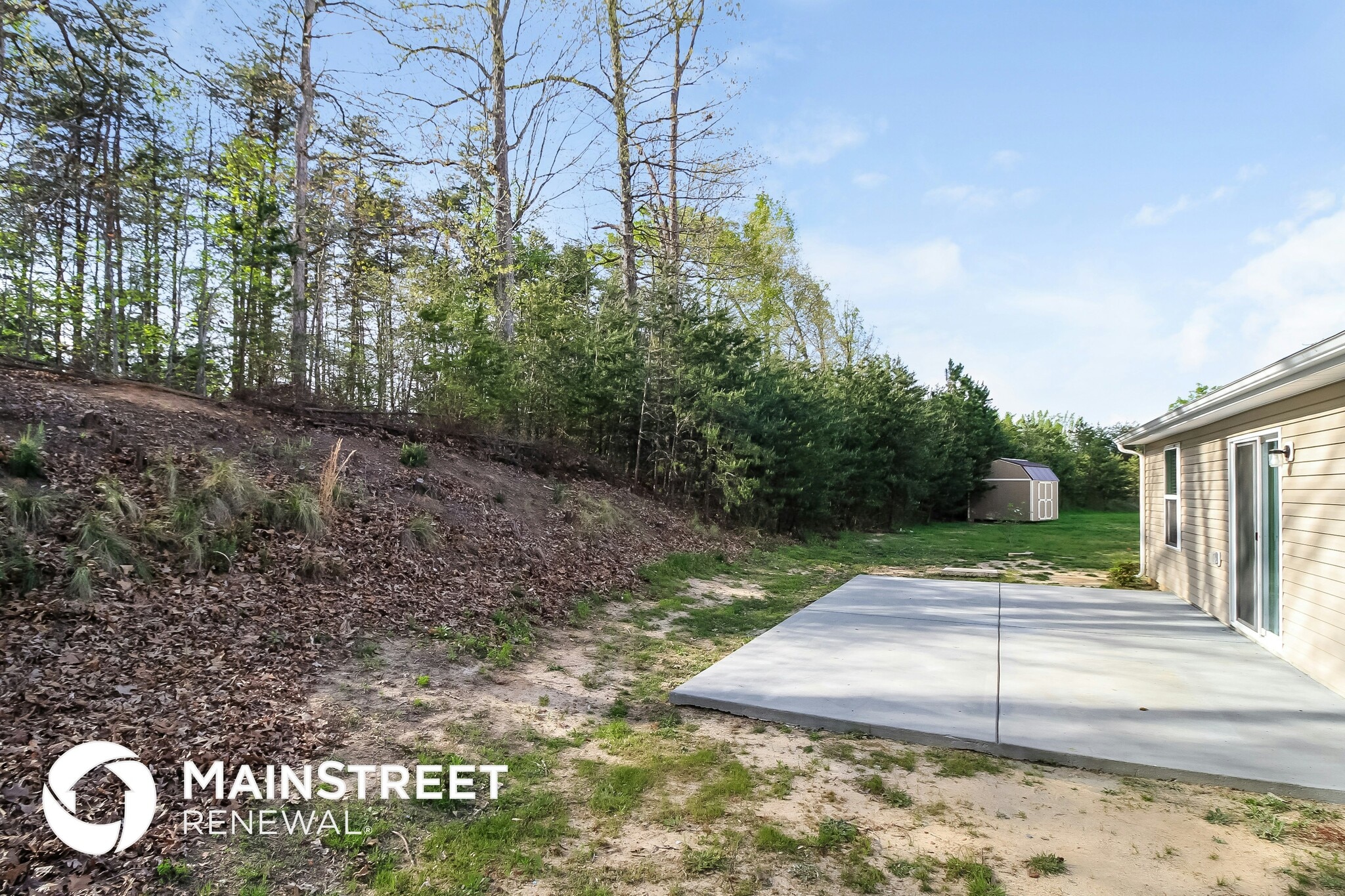 Building Photo - 212 Kendall Farms Ct