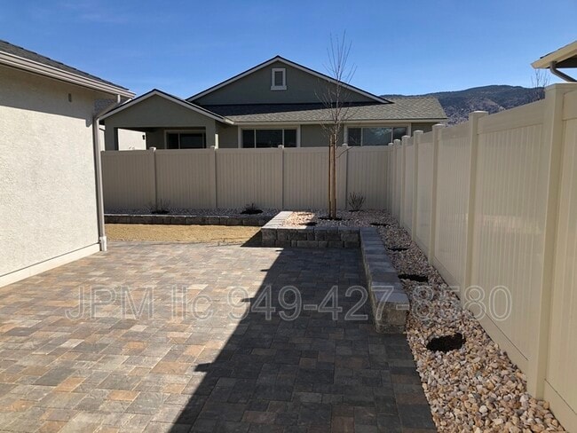 Building Photo - 11196 Grazing Cattle Ln