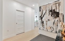 Building Photo - 2626 Central Expy