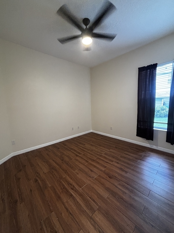 Building Photo - 9543 Osprey Landing Dr