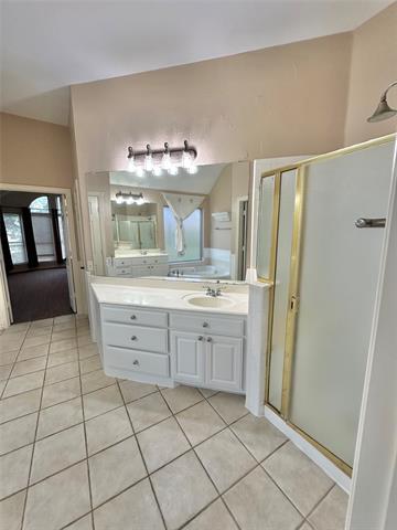 Building Photo - 3421 Preakness Dr