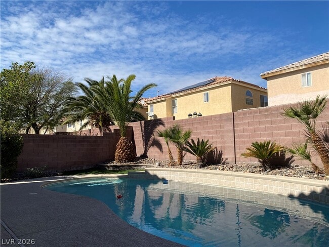 Building Photo - 6542 Samba Ave