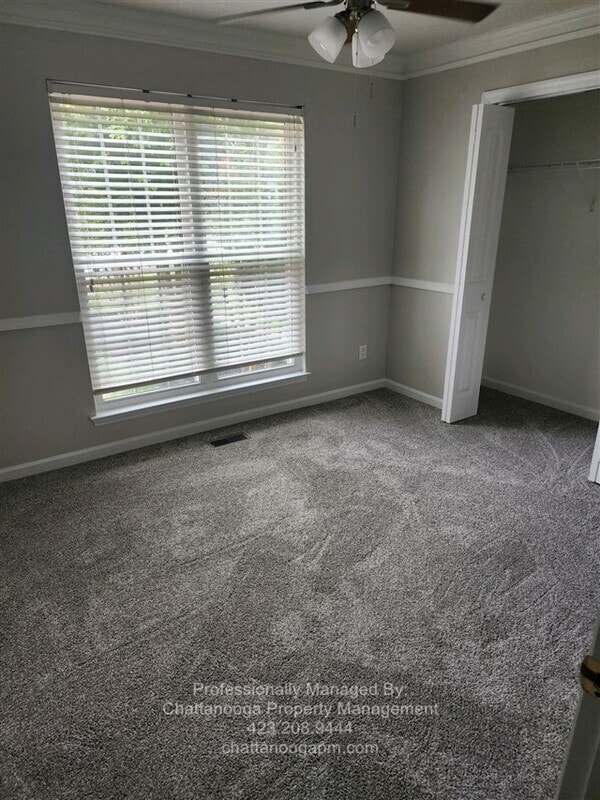 Building Photo - 6815 Benwood Dr