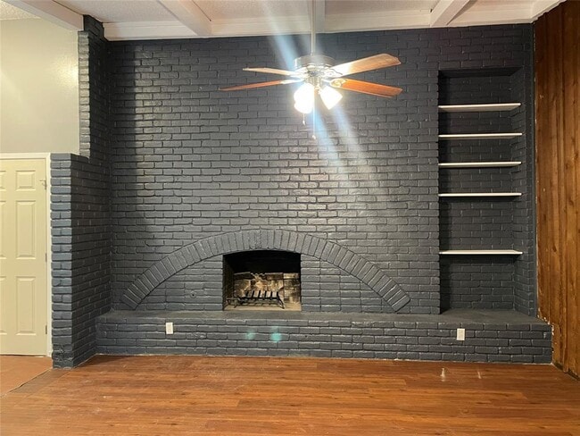 Building Photo - 1306 Radcliff Dr