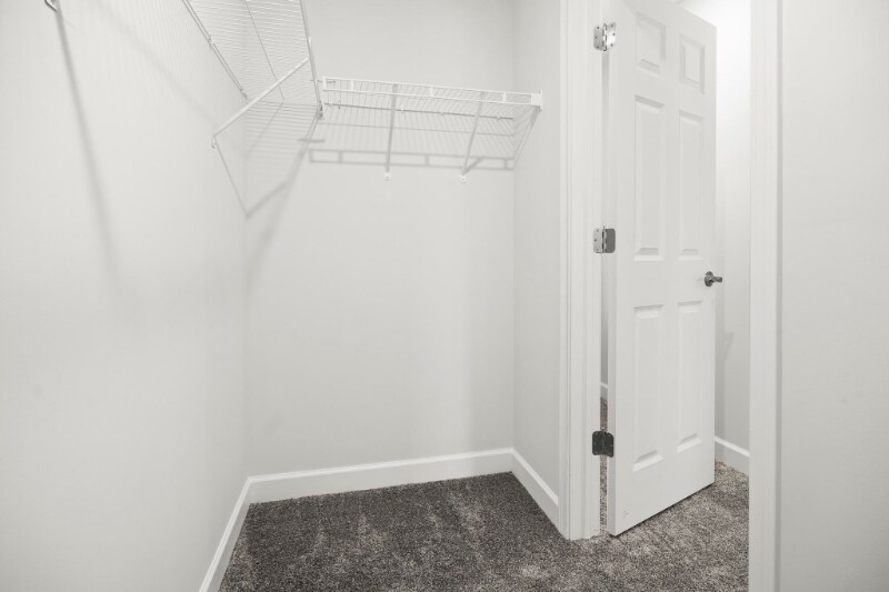 Building Photo - 2273 E 100th St