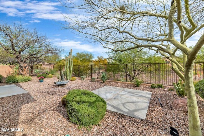 Building Photo - 1634 W Owens Way