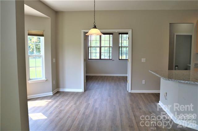 Building Photo - 1218 Haden Dr