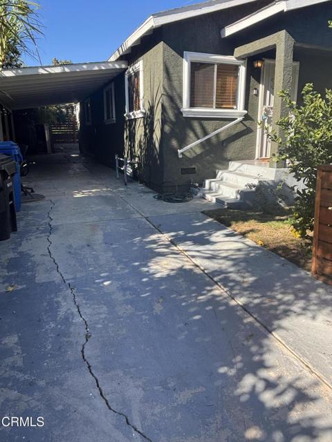 Building Photo - 4517 Amber Pl