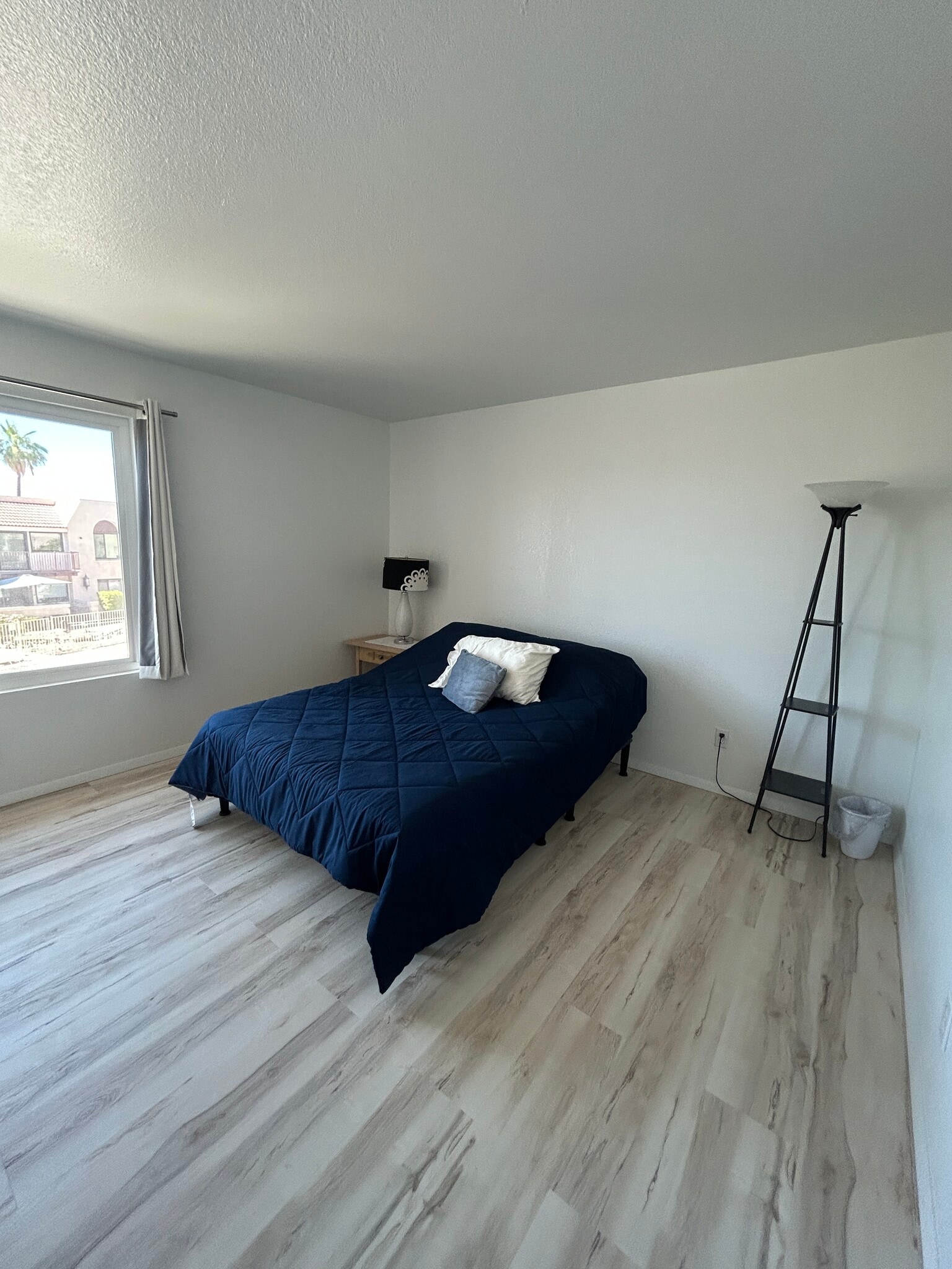 Bedroom 2 - 1796 Bahama Ave