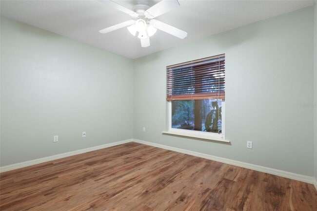 Building Photo - 91 Lancelot Dr