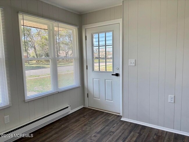 Building Photo - 43C Edinburgh Ln