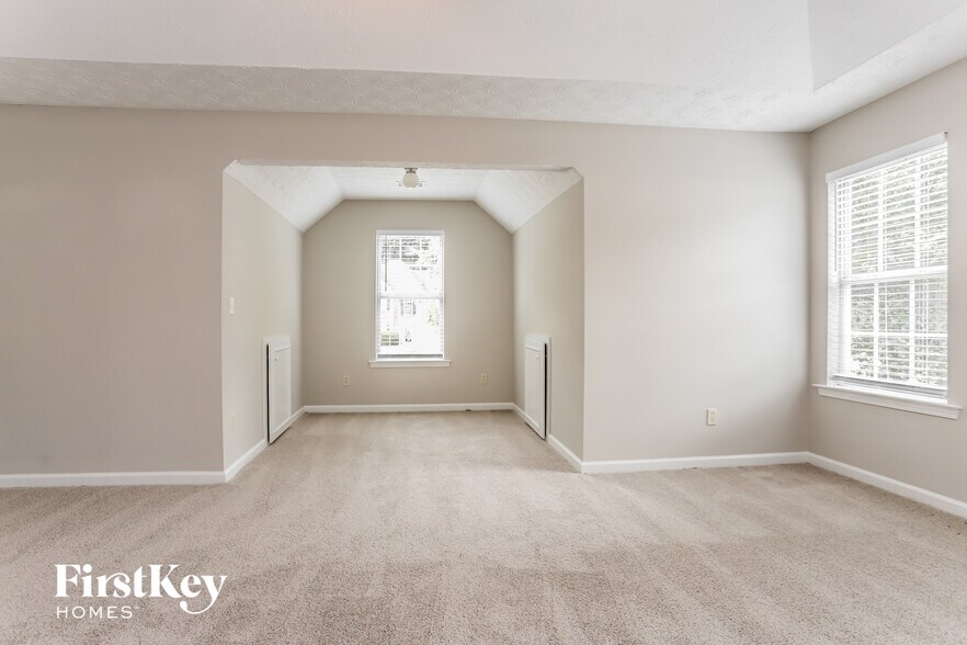 Building Photo - 4217 Bucknell Pl