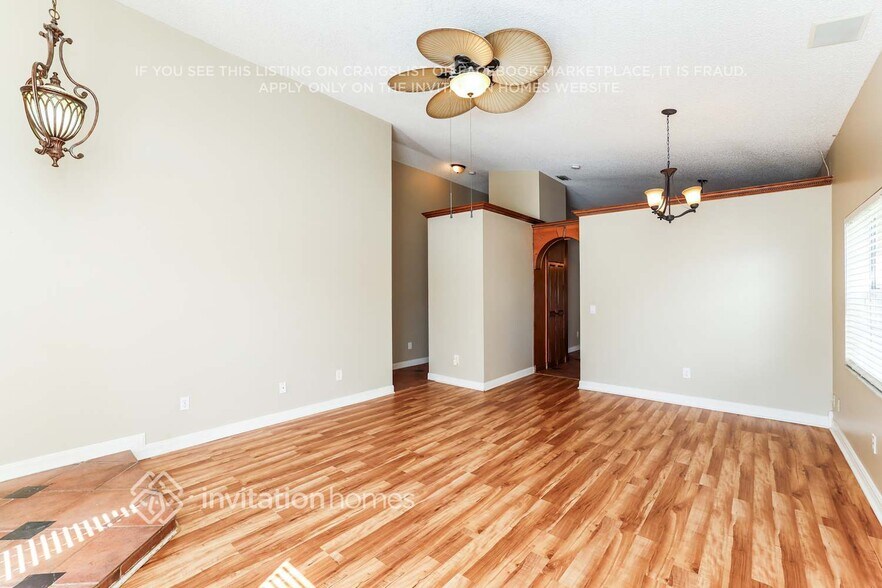 Building Photo - 6432 Lansdowne Cir