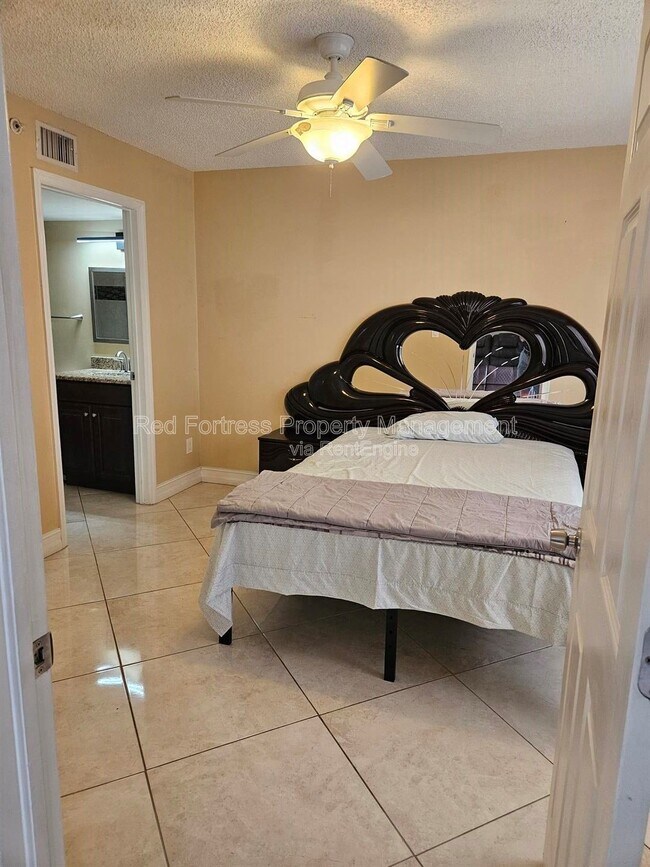 Building Photo - 13571 Eagle Ridge Dr