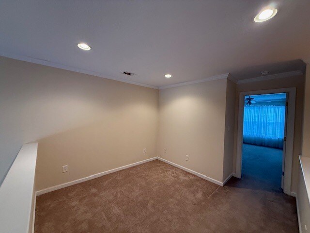 Building Photo - 816 Mayo Ln