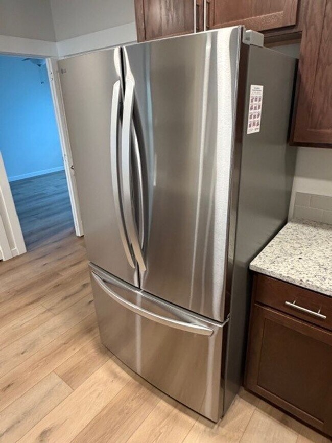 Building Photo - Beautiful newer 3 bed 2 bath home in Caldwell just off Linden Rd and Middleton Rd