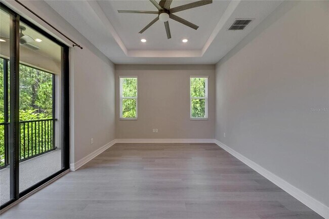 Building Photo - 4899 Isola Ct