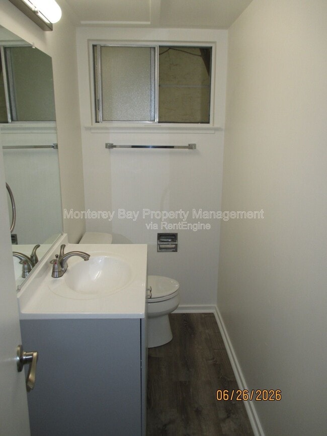 Building Photo - 851 Taylor St