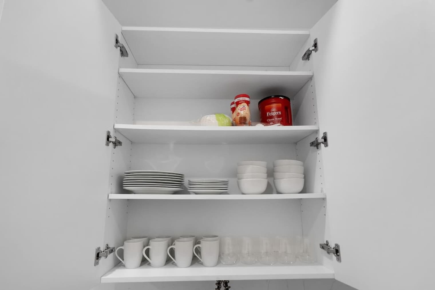 Building Photo - 234 Webster Ave