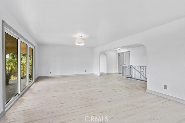 Building Photo - 30104 Ave Tranquila