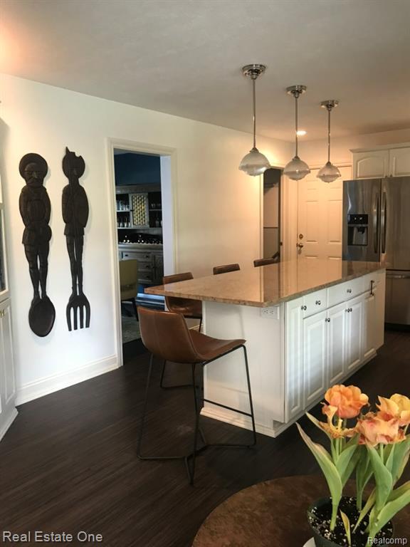 Building Photo - 509 Walbridge Dr