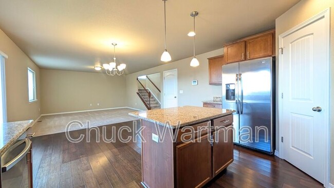 Building Photo - 6767 Sandyford Lane