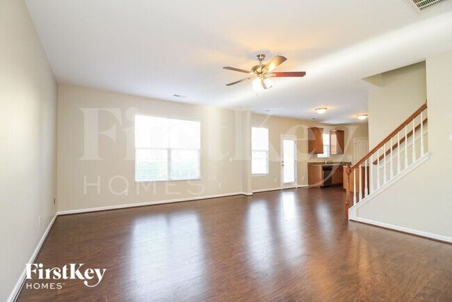 Building Photo - 460 Shady Grove Ct