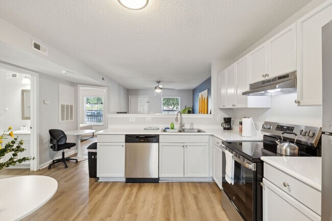 Building Photo - 3504 Carlson Bay Ct