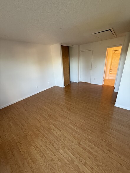 Building Photo - 14436 E Hawaii Cir