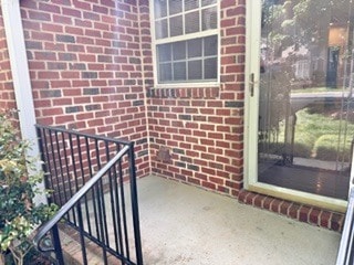 Building Photo - 8737 Courage Ct