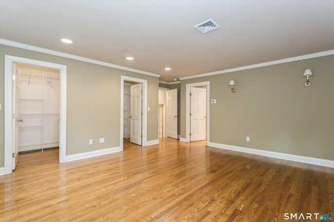 Building Photo - 4 Nappa Ln