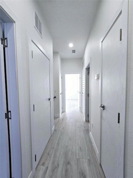 Building Photo - 7565 Gesualdo Ct