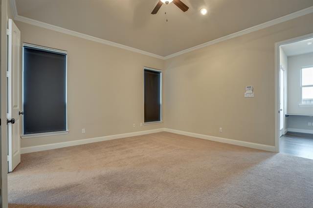 Building Photo - 5113 Berkley Dr