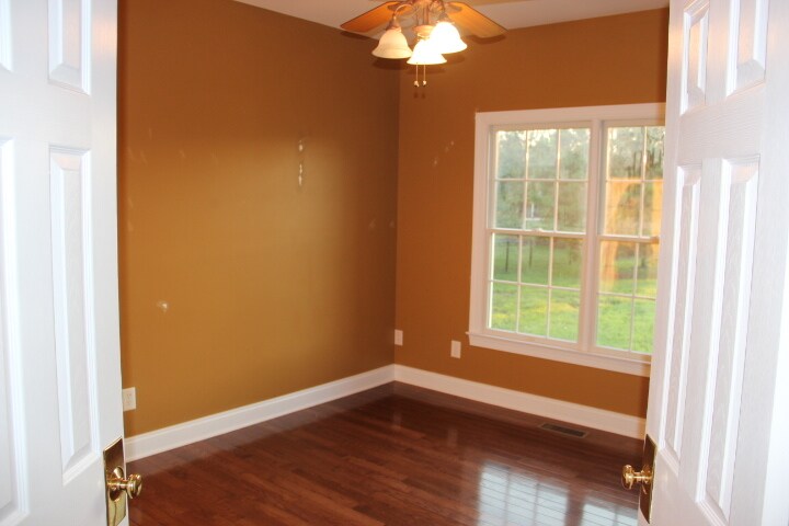 Building Photo - 5009 Groves Edge Ln