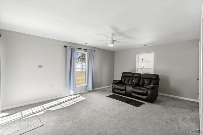 Building Photo - 6195 Cedar Springs Rd