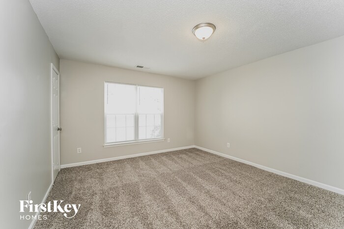 Building Photo - 3508 Betterton Ln