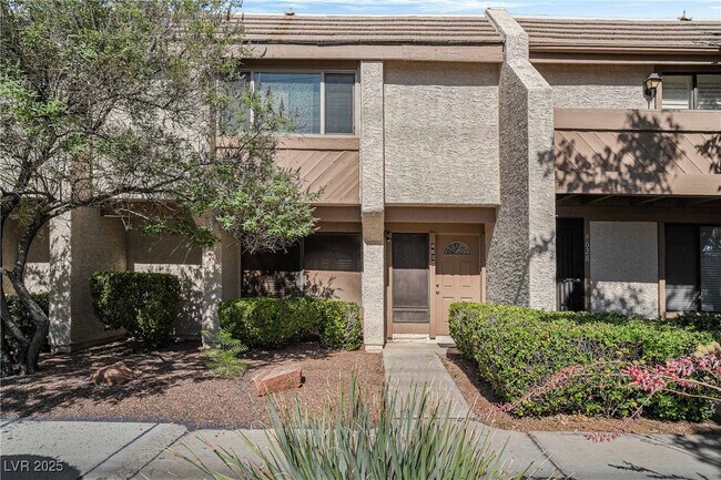 Building Photo - 4630 Bountiful Way