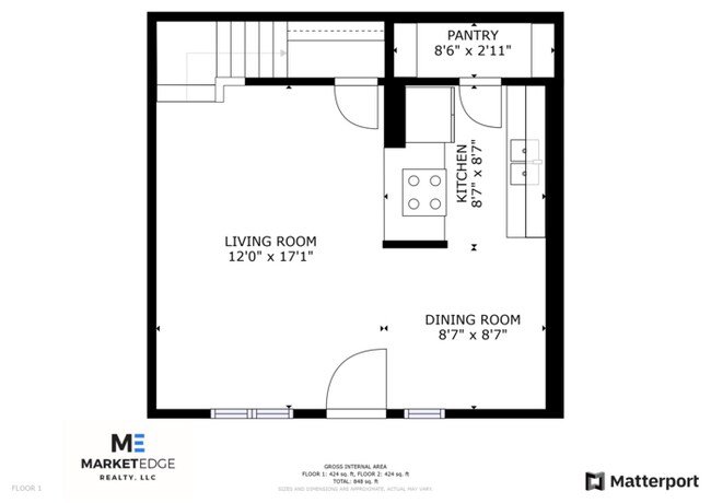 Building Photo - 2Bed/1Bath House at 48th/Broadway! JOIN TH...