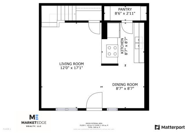 Building Photo - House at 48th/Broadway! JOIN THE WAITLIST!