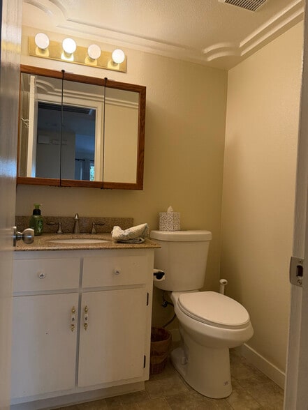 Building Photo - 2798 Waterfield Dr