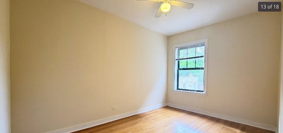 Building Photo - 2952 N Seminary Ave