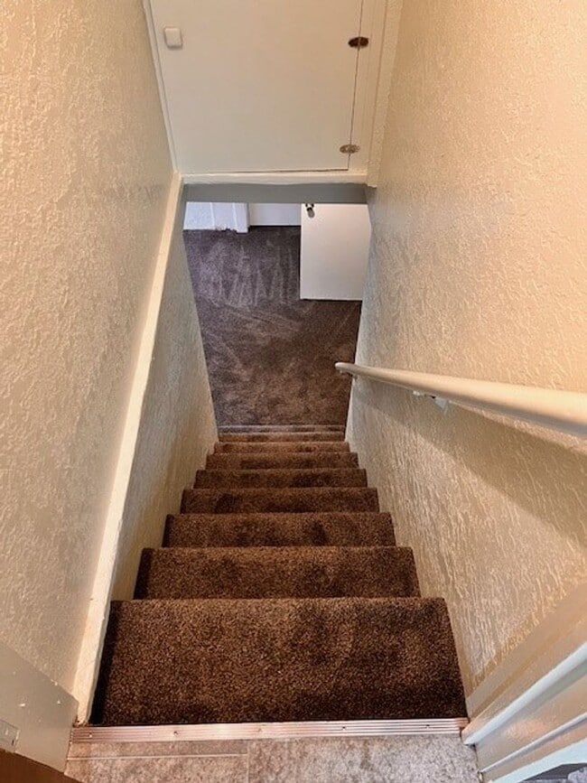 Building Photo - 1471