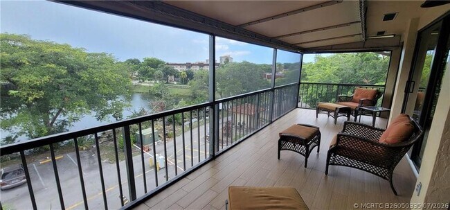 Building Photo - 6010 S Falls Cir Dr