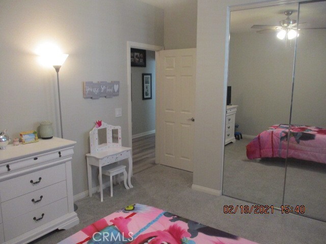 Building Photo - 34578 Running Canyon Dr