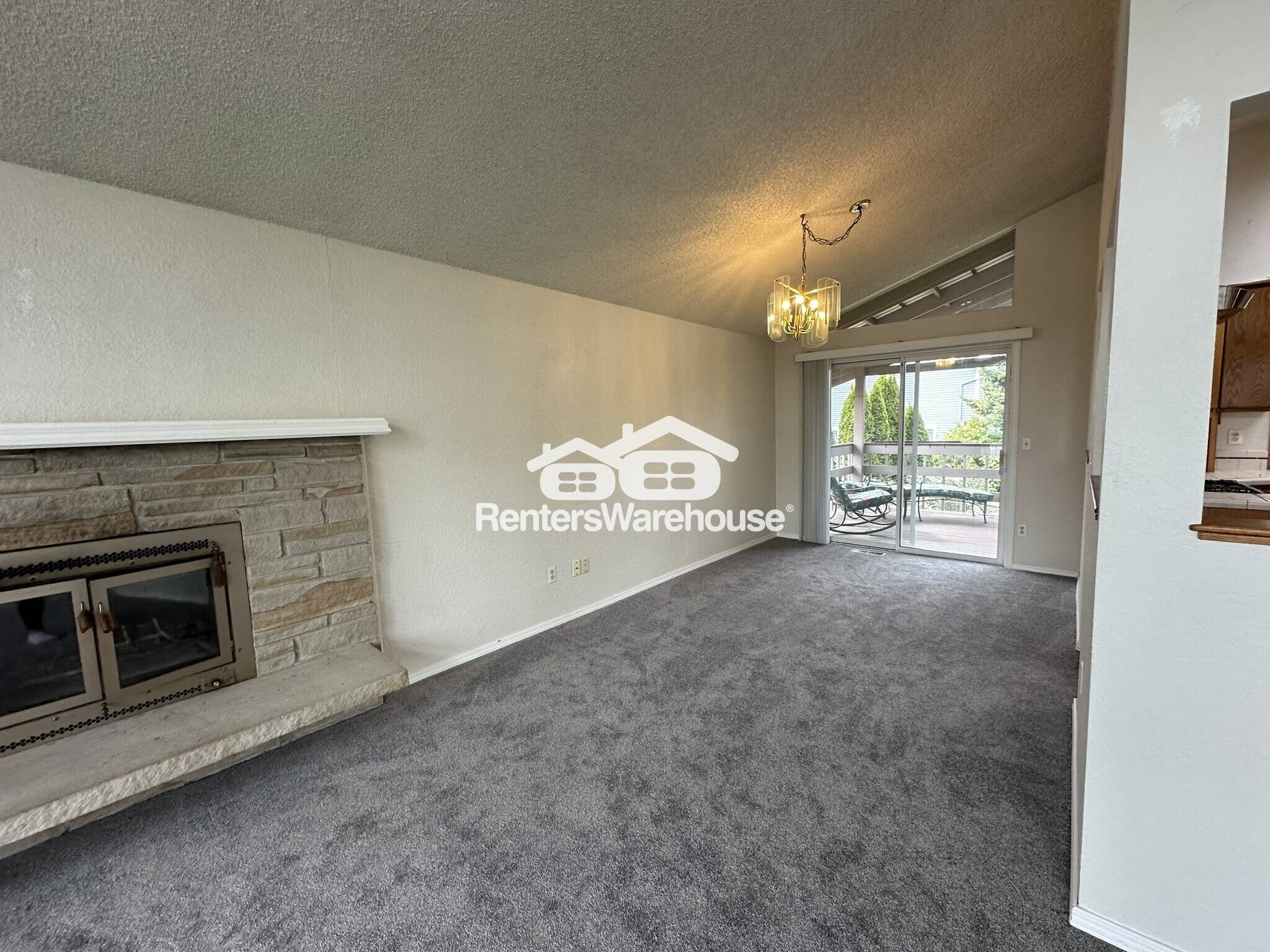Building Photo - 955 Anacortes Ct NE
